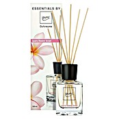Ipuro Essentials Dišava za prostor Flower Bowl  (1 kos, 100 ml) | 8479 - Raumdüfte | IDDL - Kerzen /Düfte | IDD - Trendy | ID - Trendy | I - Stadtgarten | BAUHAUS
