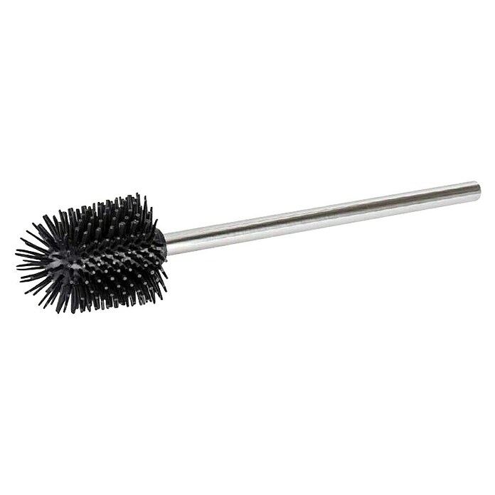 Wenko Nadomestna krtača  (Premer: 8,5 cm, S cevjo) | 3715 - Einzelaccessoires | DADD - Accessoires | DAD - Badausstattung | DA - Badausstattung/Bäderwelt | D - Sanitär | BAUHAUS