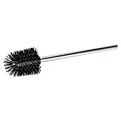 Wenko Nadomestna krtača  (Premer: 8,5 cm, S cevjo) | 3715 - Einzelaccessoires | DADD - Accessoires | DAD - Badausstattung | DA - Badausstattung/Bäderwelt | D - Sanitär | BAUHAUS