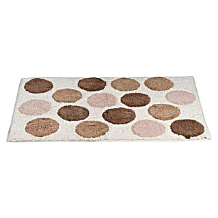Wenko WC preproga (60 x 90 cm)