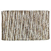 Wenko WC preproga  (60 x 90 cm) | Kopalniške preproge | Kopalniška oprema | Kopalnica in sanitarije | Izdelki | BAUHAUS