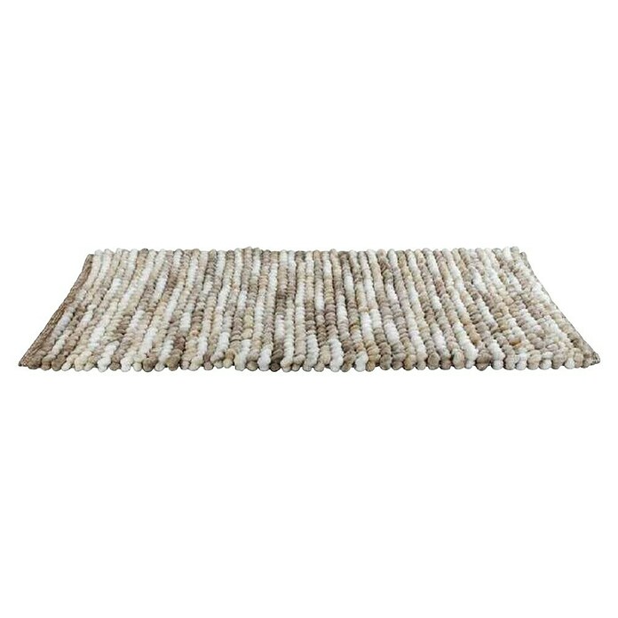 Wenko WC preproga  (60 x 90 cm) | Kopalniške preproge | Kopalniška oprema | Kopalnica in sanitarije | Izdelki | BAUHAUS