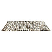 Wenko WC preproga  (60 x 90 cm) | Kopalniške preproge | Kopalniška oprema | Kopalnica in sanitarije | Izdelki | BAUHAUS