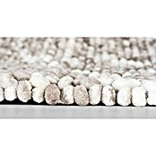 Wenko WC preproga  (60 x 90 cm) | Kopalniške preproge | Kopalniška oprema | Kopalnica in sanitarije | Izdelki | BAUHAUS
