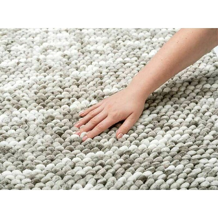 Wenko WC preproga  (60 x 90 cm) | Kopalniške preproge | Kopalniška oprema | Kopalnica in sanitarije | Izdelki | BAUHAUS