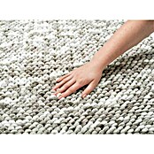 Wenko WC preproga  (60 x 90 cm) | Kopalniške preproge | Kopalniška oprema | Kopalnica in sanitarije | Izdelki | BAUHAUS
