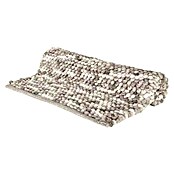 Wenko WC preproga  (60 x 90 cm) | Kopalniške preproge | Kopalniška oprema | Kopalnica in sanitarije | Izdelki | BAUHAUS