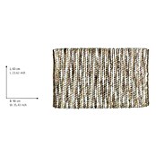Wenko WC preproga  (60 x 90 cm) | Kopalniške preproge | Kopalniška oprema | Kopalnica in sanitarije | Izdelki | BAUHAUS
