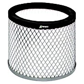 Filtrirni element  (Ustrezno za: Sesalniki za pepel Ø 11 cm, modela: PRCEN003, PRCEN006) | 4142 - Ofenreinigung | DCEE - Ofenzubehör | DCE - Heizung | DC - Sanitärinstallation | D - Sanitär | BAUHAUS