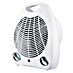 Green Tech Ventilatorski grelnik 