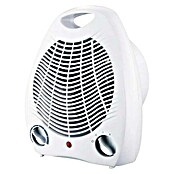 Green Tech Ventilatorski grelnik  (1.000 W - 2.000 W, Bele barve) | 3412 - Gebläseheizer QM | CBNB - Heizen Qalitätsmarke | CBN - Heizen | CB - Elektroinstallation | C - Elektro | BAUHAUS