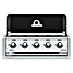 Broil King Plinski žar Regal 520 
