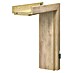 GetaDoor Laminit Dovratnik GL767 