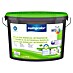 swingcolor Stenska barva Mix 
