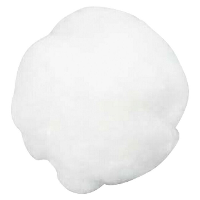 Bestway Flowclear Filtrirne kroglice  (500 g) | 8324 - Schwimmbadtechnik | ICIC - Pools / Whirlpools Zubehör | ICI - Pools & Zubehör | IC - Freizeit im Garten | I - Stadtgarten | BAUHAUS