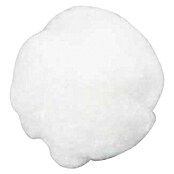 Bestway Flowclear Filtrirne kroglice  (500 g) | 8324 - Schwimmbadtechnik | ICIC - Pools / Whirlpools Zubehör | ICI - Pools & Zubehör | IC - Freizeit im Garten | I - Stadtgarten | BAUHAUS