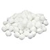 Bestway Flowclear Kuglice za filtere 