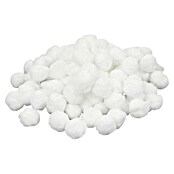 Bestway Flowclear Kuglice za filtere  (500 g) | BAUHAUS