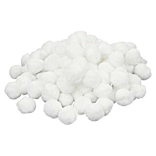 Bestway Flowclear Kuglice za filtere (500 g)
