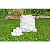 Bestway Flowclear Kuglice za filtere  (500 g) | BAUHAUS