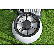 Bestway Flowclear Kuglice za filtere  (500 g) | BAUHAUS