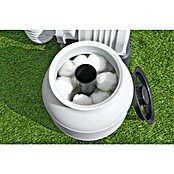 Bestway Flowclear Kuglice za filtere  (500 g) | BAUHAUS