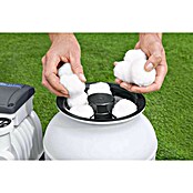 Bestway Flowclear Kuglice za filtere  (500 g) | BAUHAUS