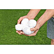 Bestway Flowclear Kuglice za filtere  (500 g) | BAUHAUS