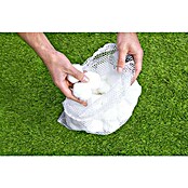 Bestway Flowclear Kuglice za filtere  (500 g) | BAUHAUS