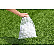 Bestway Flowclear Kuglice za filtere  (500 g) | BAUHAUS
