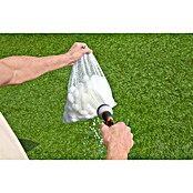 Bestway Flowclear Kuglice za filtere  (500 g) | BAUHAUS