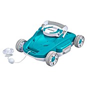 Bestway Robot za čiščenje bazena Aquatronix  (Deluje na baterijo, Ustrezno za: bazene do 50 m2) | 8338 - Reinigungsgeräte / Poolroboter | ICIC - Pools / Whirlpools Zubehör | ICI - Pools & Zubehör | IC - Freizeit im Garten | I - Stadtgarten | BAUHAUS