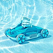 Bestway Robot za čiščenje bazena Aquatronix  (Deluje na baterijo, Ustrezno za: bazene do 50 m2) | 8338 - Reinigungsgeräte / Poolroboter | ICIC - Pools / Whirlpools Zubehör | ICI - Pools & Zubehör | IC - Freizeit im Garten | I - Stadtgarten | BAUHAUS