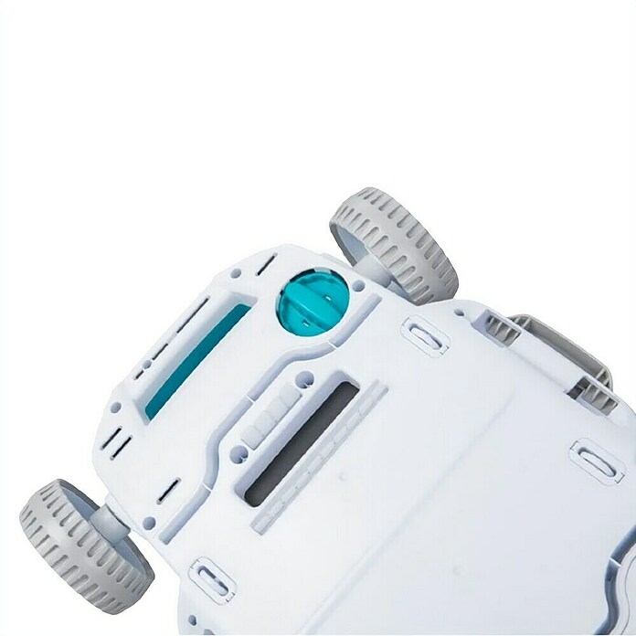 Bestway Robot za čiščenje bazena Aquatronix  (Deluje na baterijo, Ustrezno za: bazene do 50 m2) | 8338 - Reinigungsgeräte / Poolroboter | ICIC - Pools / Whirlpools Zubehör | ICI - Pools & Zubehör | IC - Freizeit im Garten | I - Stadtgarten | BAUHAUS