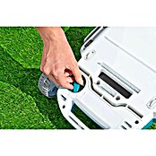 Bestway Robot za čiščenje bazena Aquatronix  (Deluje na baterijo, Ustrezno za: bazene do 50 m2) | 8338 - Reinigungsgeräte / Poolroboter | ICIC - Pools / Whirlpools Zubehör | ICI - Pools & Zubehör | IC - Freizeit im Garten | I - Stadtgarten | BAUHAUS