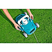 Bestway Robot za čiščenje bazena Aquatronix  (Deluje na baterijo, Ustrezno za: bazene do 50 m2) | 8338 - Reinigungsgeräte / Poolroboter | ICIC - Pools / Whirlpools Zubehör | ICI - Pools & Zubehör | IC - Freizeit im Garten | I - Stadtgarten | BAUHAUS