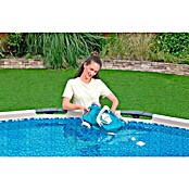 Bestway Robot za čiščenje bazena Aquatronix  (Deluje na baterijo, Ustrezno za: bazene do 50 m2) | 8338 - Reinigungsgeräte / Poolroboter | ICIC - Pools / Whirlpools Zubehör | ICI - Pools & Zubehör | IC - Freizeit im Garten | I - Stadtgarten | BAUHAUS