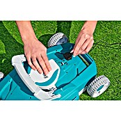 Bestway Robot za čiščenje bazena Aquatronix  (Deluje na baterijo, Ustrezno za: bazene do 50 m2) | 8338 - Reinigungsgeräte / Poolroboter | ICIC - Pools / Whirlpools Zubehör | ICI - Pools & Zubehör | IC - Freizeit im Garten | I - Stadtgarten | BAUHAUS