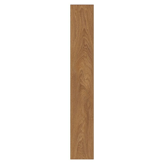 Krono Original Laminat Super Natural Harlech Oak (1.288 x 195 x 8 mm, Landhausdiele, Harlech Oak) | BAUHAUS