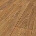 Krono Original Laminat Super Natural Harlech Oak 