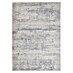 Vloerkleed Roma 8 
