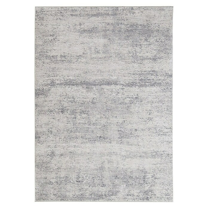 Vloerkleed Roma 8 (Beige, 190 x 290 cm) | BAUHAUS