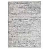 Vloerkleed Roma 8 (Beige, 190 x 290 cm) | BAUHAUS