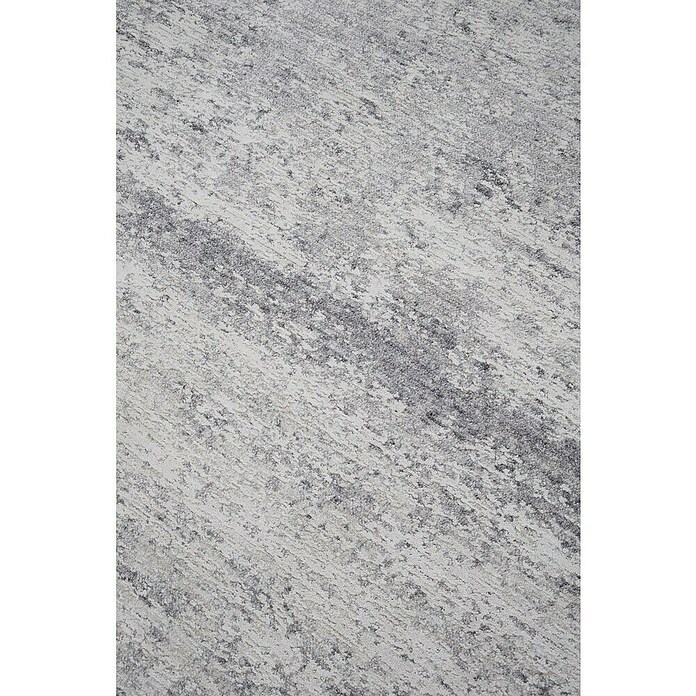 Vloerkleed Roma 8 (Beige, 190 x 290 cm) | BAUHAUS