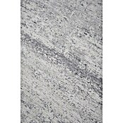 Vloerkleed Roma 8 (Beige, 190 x 290 cm) | BAUHAUS