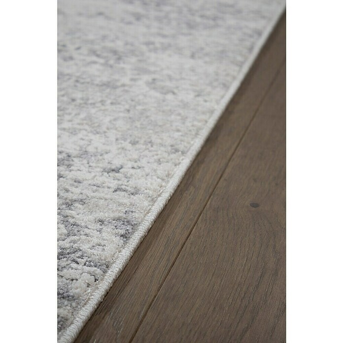 Vloerkleed Roma 8 (Beige, 190 x 290 cm) | BAUHAUS
