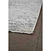 Vloerkleed Roma 8 (Beige, 190 x 290 cm) | BAUHAUS
