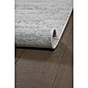 Vloerkleed Roma 8 (Beige, 190 x 290 cm) | BAUHAUS