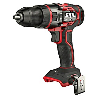 Skil Energy Platform Accuklopboorschroefmachine 3070 CA Brushless (20 V, Excl. accu)