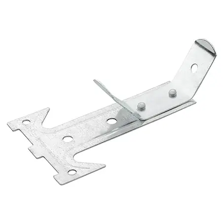 Placafix  Accesorio de fijación y cuelgue TC60